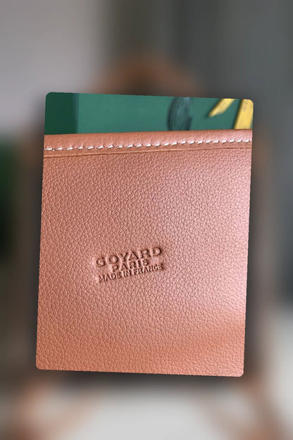 NB - GYO Bag - 286