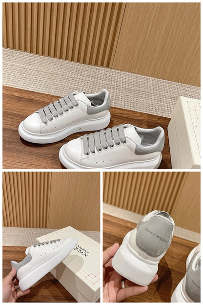 NB - AQ Women Shoes - 270