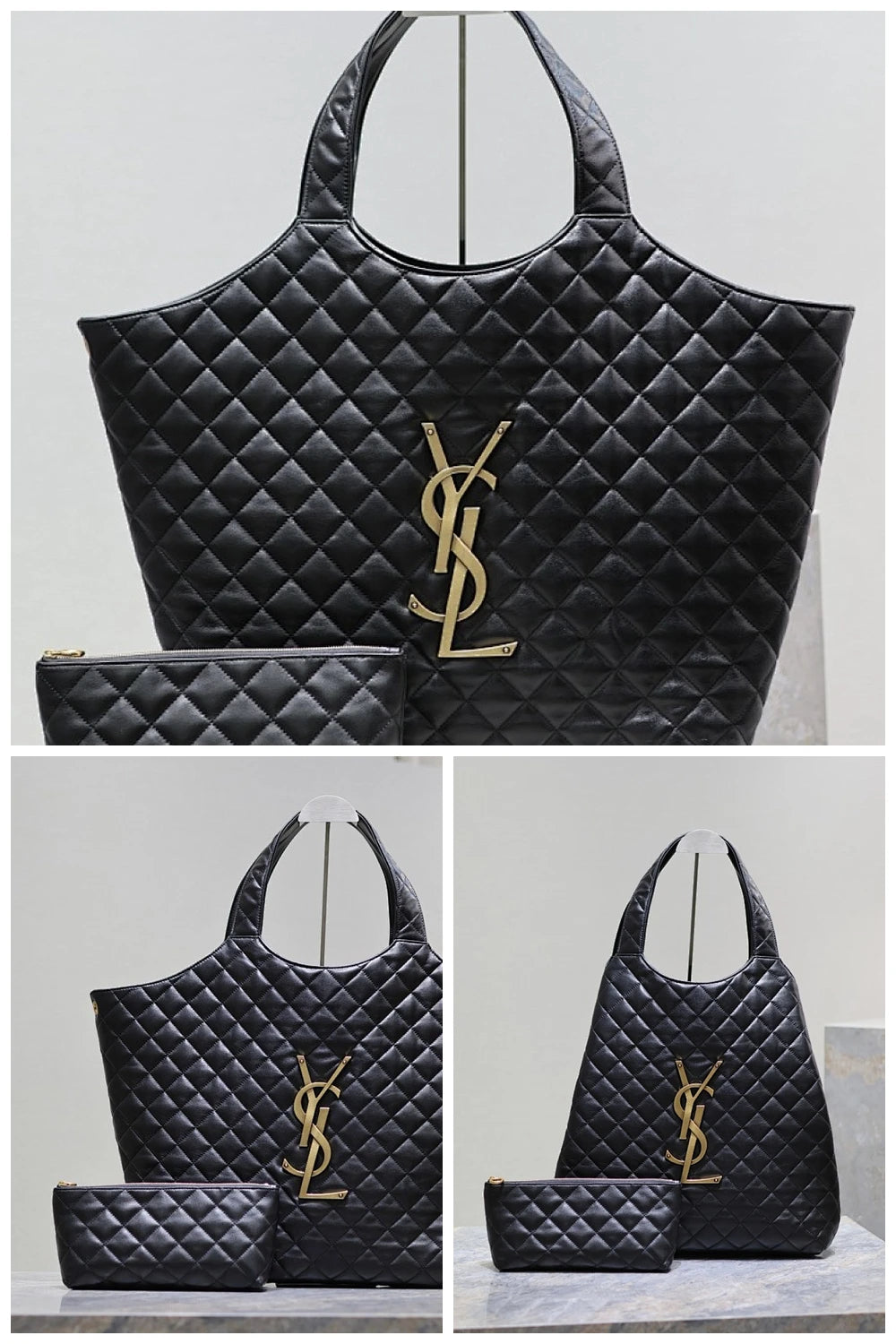 NB - YLS Bag - 1381