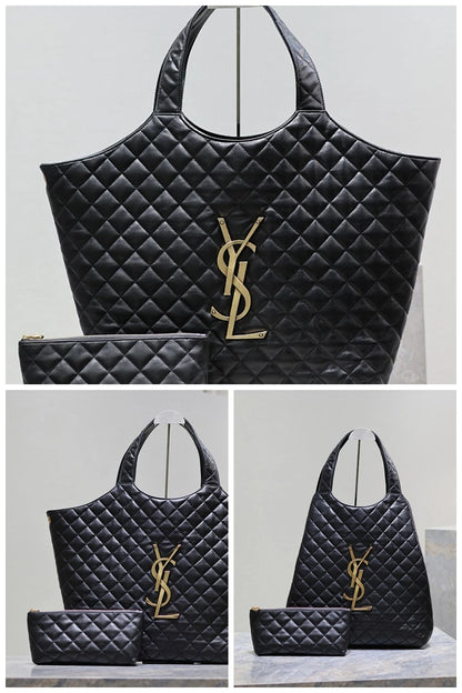 NB - YLS Bag - 1381