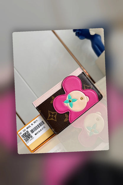 NB - LOV Bag - 529