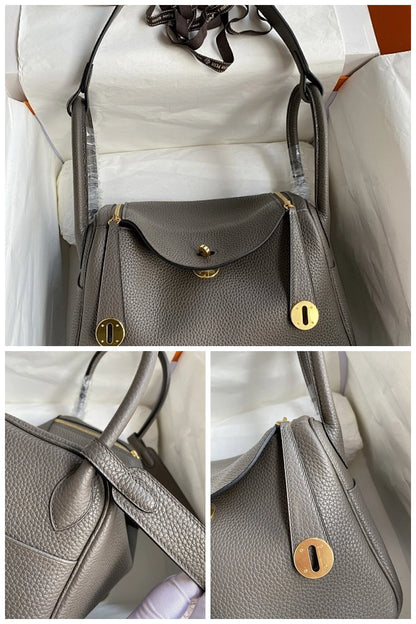 NB - HMS Bag - 717
