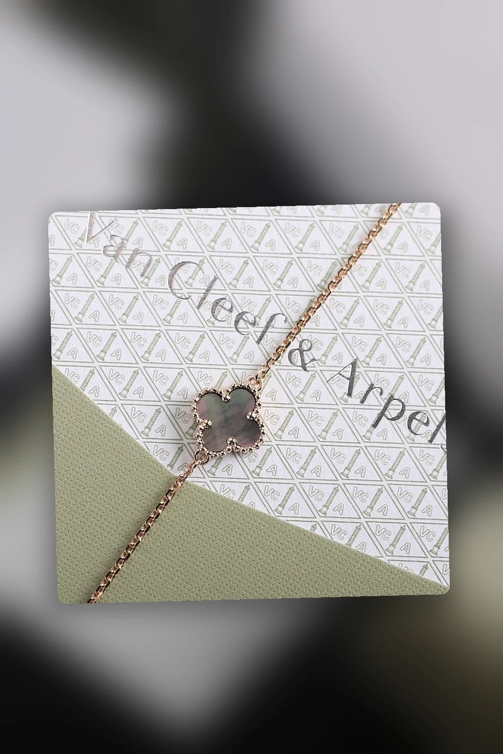 NB - VACA Jewelry - 276