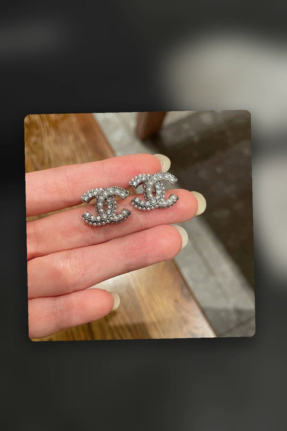 NB - CHL Jewelry - 868