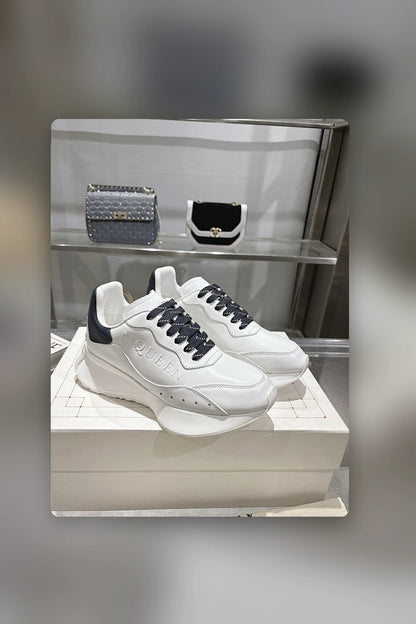 NB - AQ Women Shoes - 191