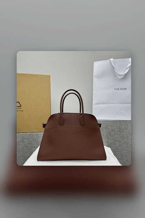 NB - THR Bag - 183