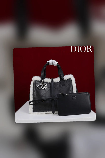 NB - DOR Bag - 1480