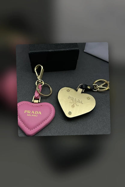 NB - PD Jewelry - 069