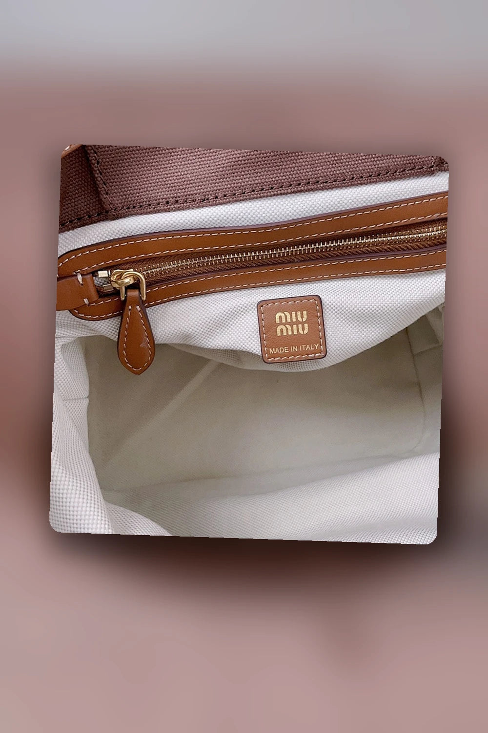 NB - MMU Bag - 003