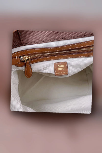 NB - MMU Bag - 003