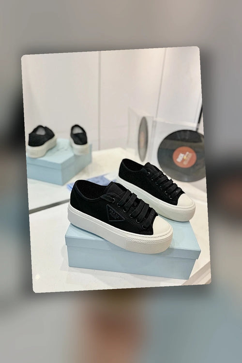 NB - PD Women Shoes - 832