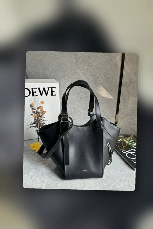 NB - LWO Bag - 116