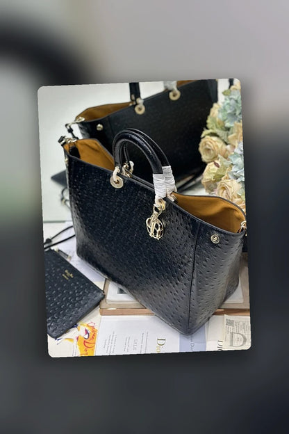 NB - DOR Bag - 020