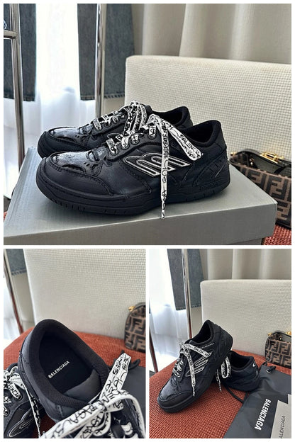 NB - BG Women Shoes - 1297