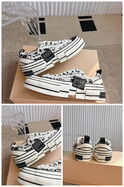NB - SIMP Women Shoes - 092