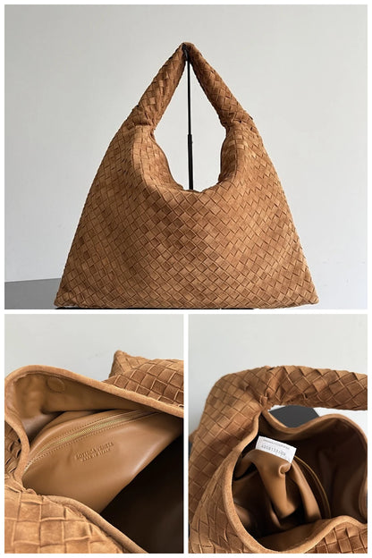 NB - BOV Bag - 010