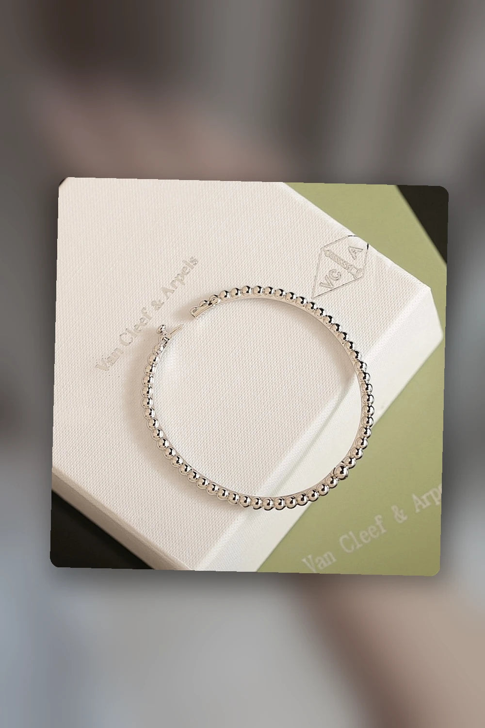NB - VACA Jewelry - 295