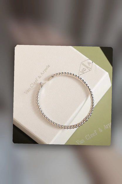 NB - VACA Jewelry - 295