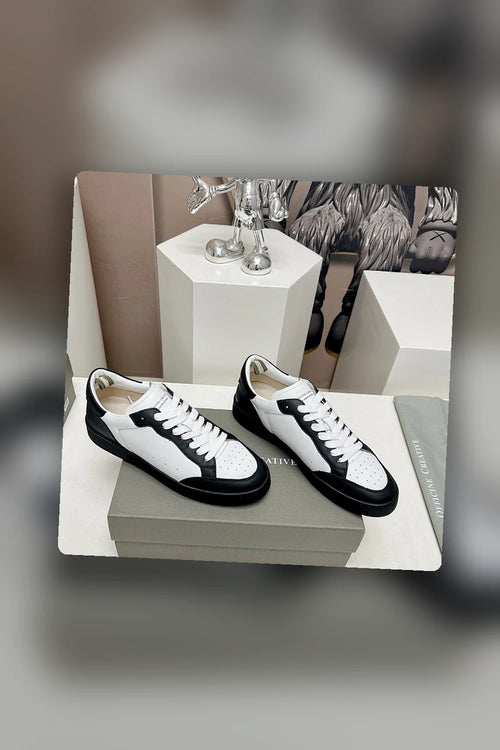 NB - YZO Women Shoes - 109