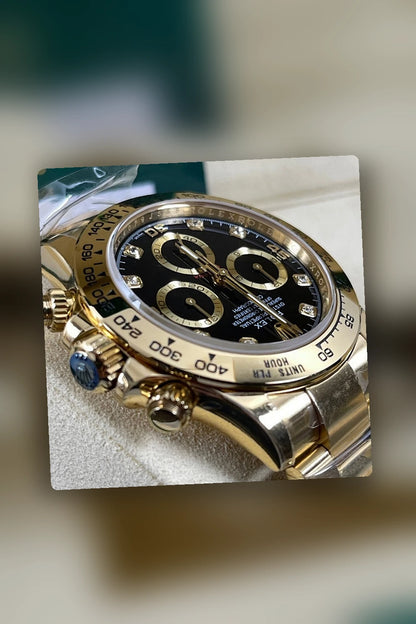 NB - Mix Watch - 688