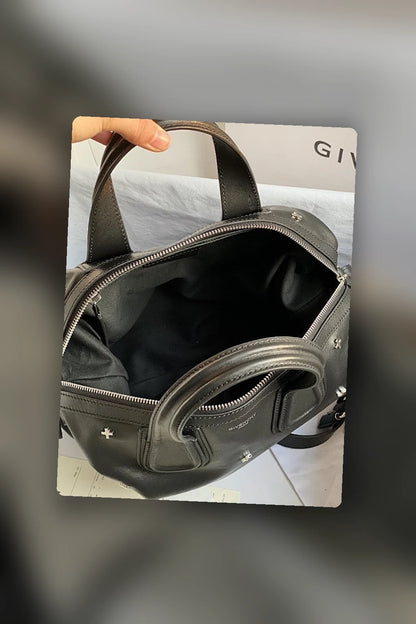NB - GCY Bag - 044