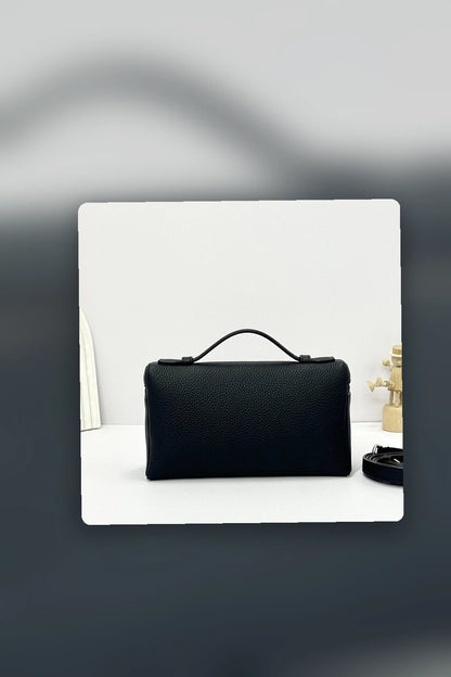 NB - LOP Bag - 539