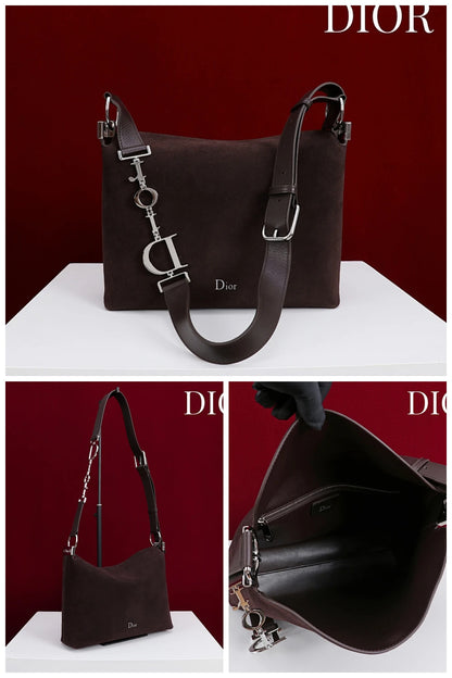 NB - DOR Bag - 1143