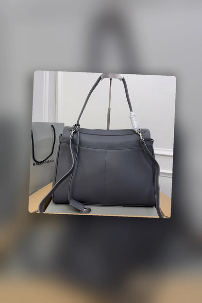NB - BG Bag - 1272