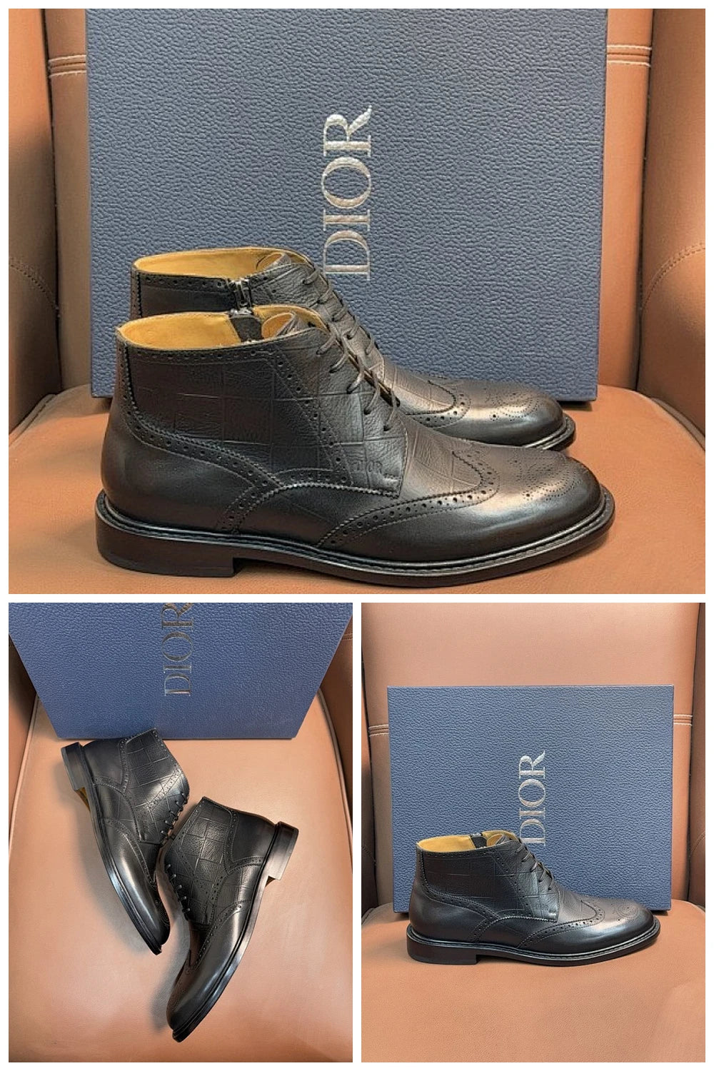 NB - DOR Mix Items - 872