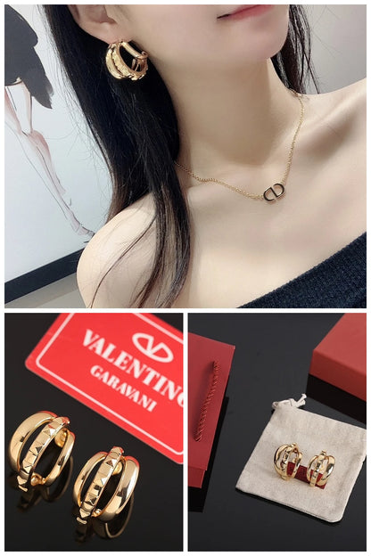 NB - VEL Jewelry - 545