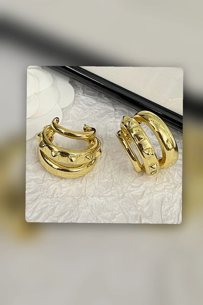 NB - VEL Jewelry - 237