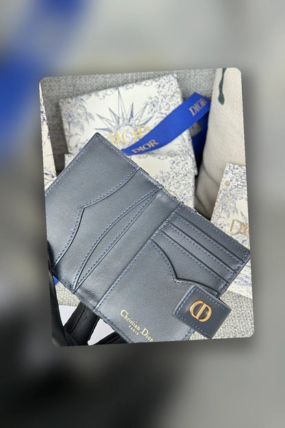 NB - Mix Wallet - 1593