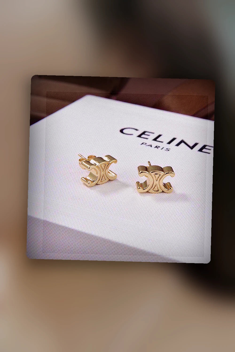 NB - COL Jewelry - 021