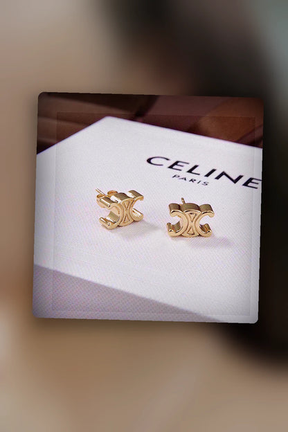 NB - COL Jewelry - 021