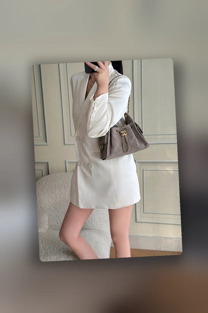 NB - CHL Bag - 331