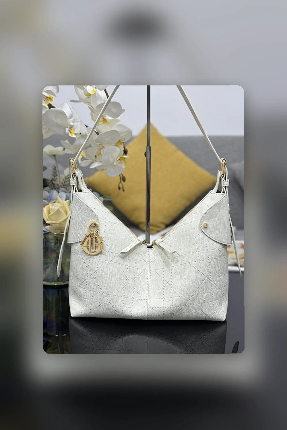 NB - DOR Bag - 240