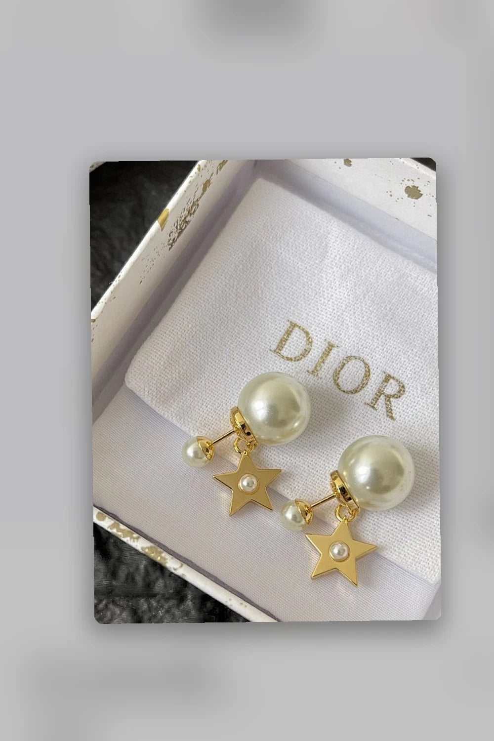 NB - DOR Jewelry - 241