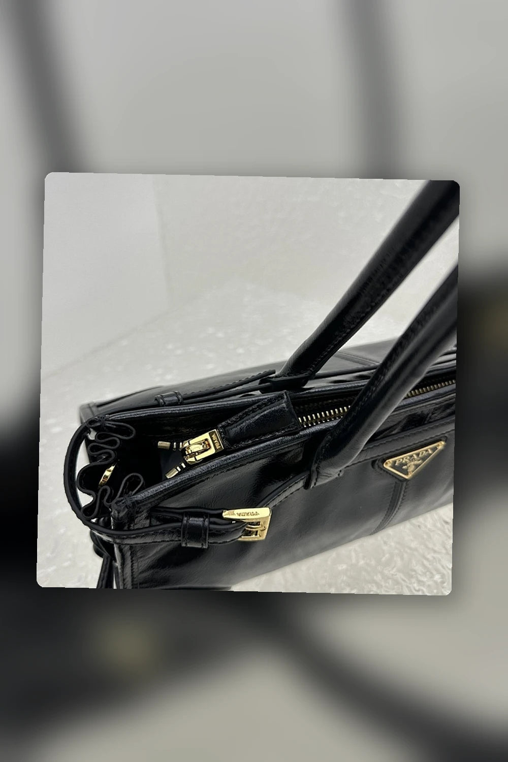 NB - PD Bag - 590