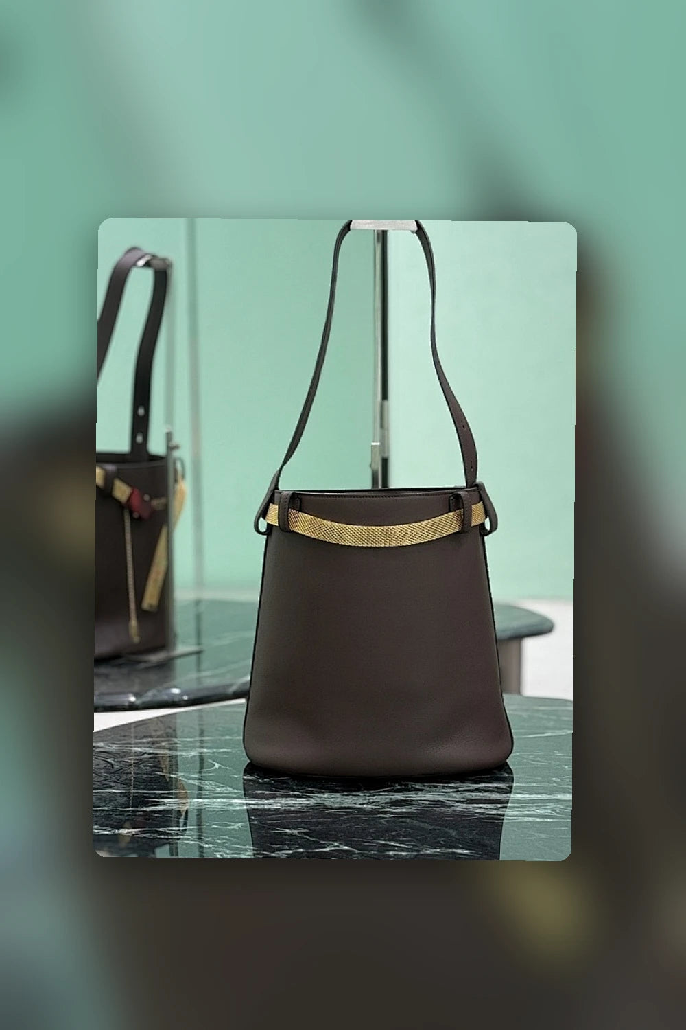 NB - PD Bag - 196