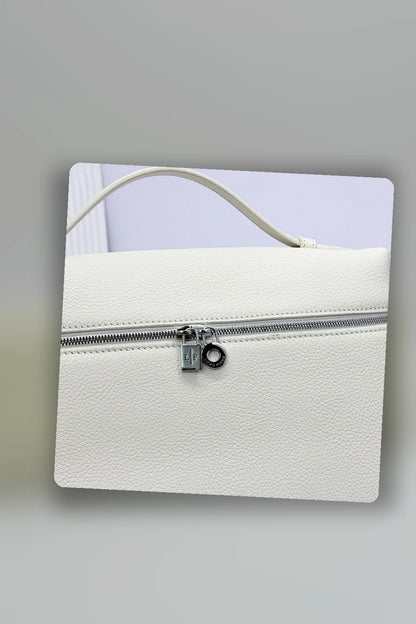 NB - LOP Bag - 193