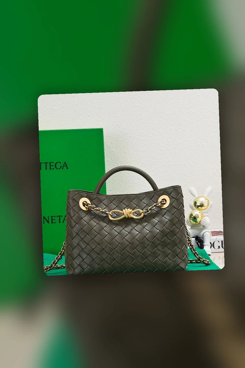 NB - BOV Bag - 913