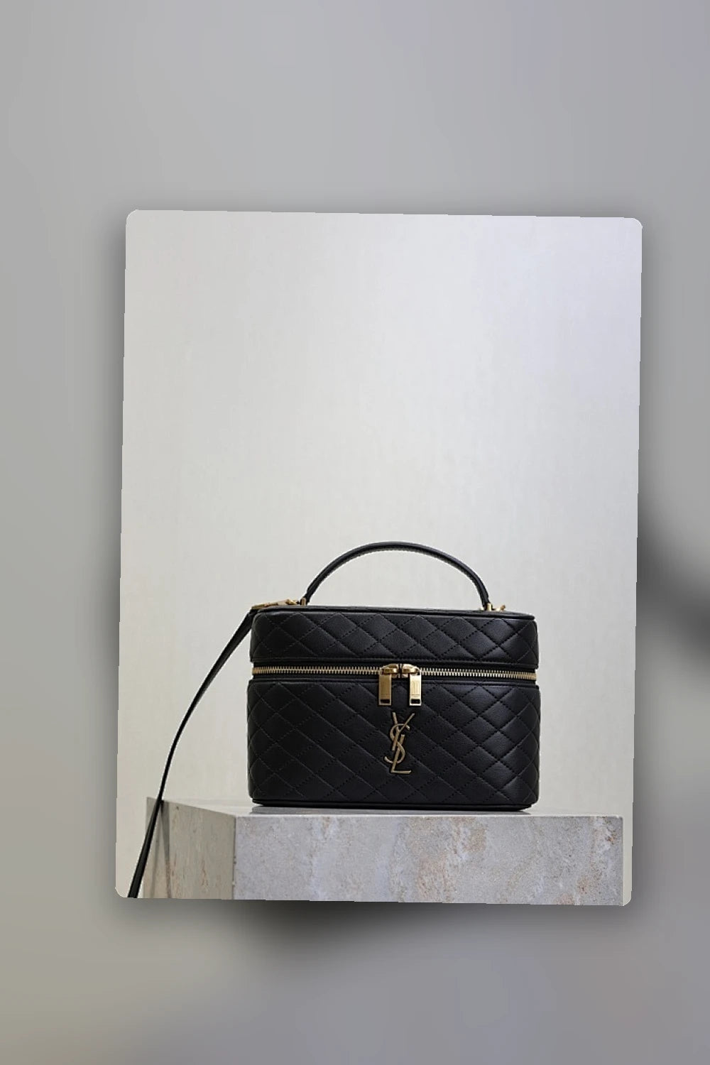NB - YLS Bag - 427