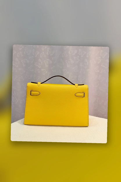 NB - HMS Bag - 1491