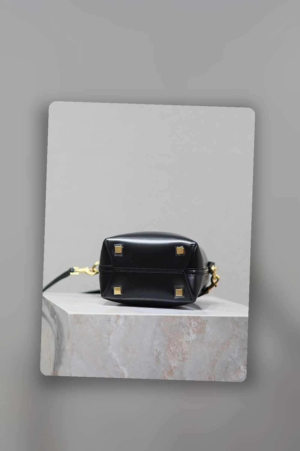 NB - YLS Bag - 623
