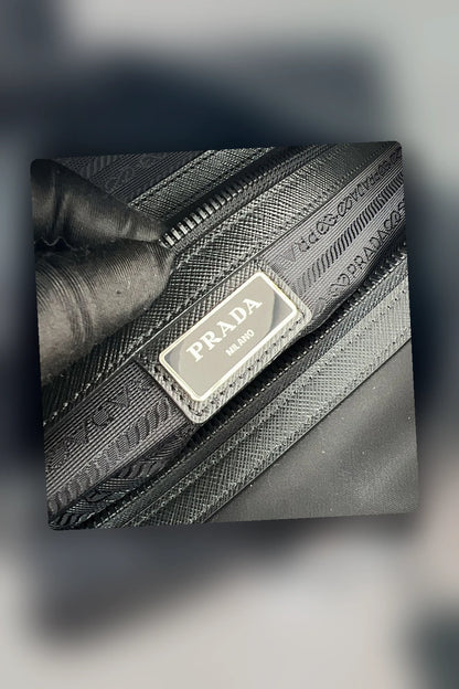 NB - PD Bag - 063