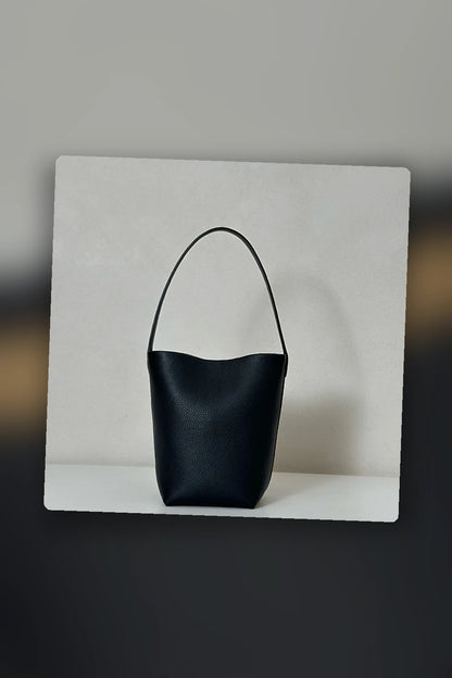 NB - THR Bag - 737