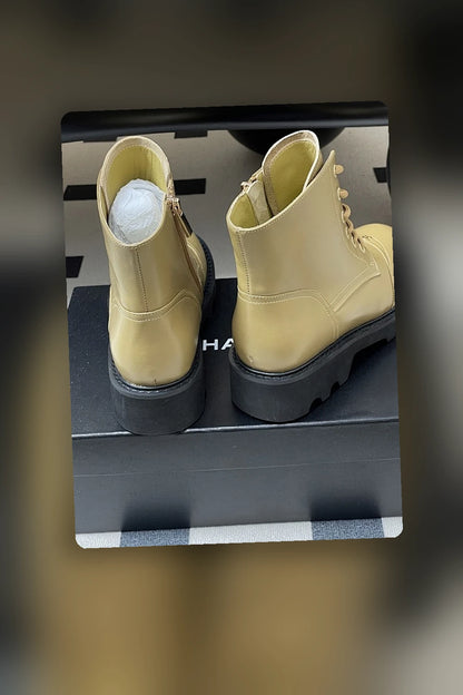 NB - CHL Mix Items - 685