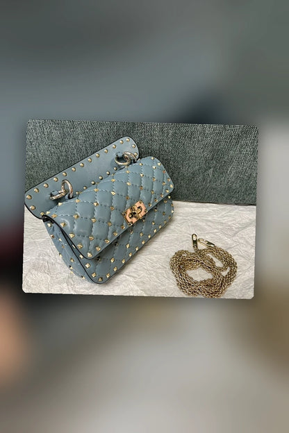 NB - VEL Bag - 1131