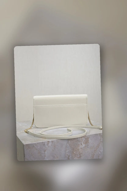 NB - YLS Bag - 1394