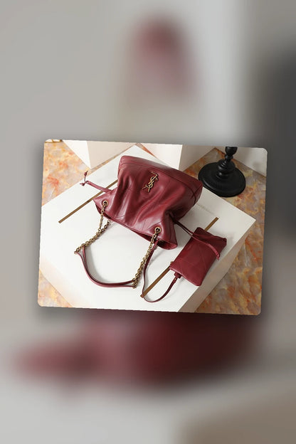 NB - YLS Bag - 051
